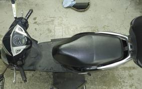 HONDA LEAD 125