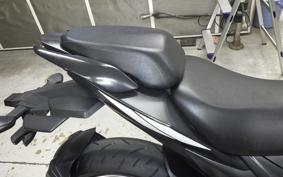 SUZUKI GIXXER 250 SF 1982 ED22B