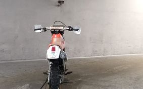 HONDA XR250R ME06