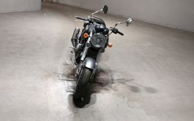 DUCATI GT1000 2007