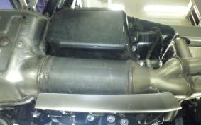 TRIUMPH TIGER 660 SPORTS 2025