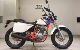 HONDA FTR223 2016 MC34