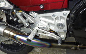 KAWASAKI GPZ900R NINJA 1998 ZX900A