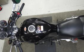 HONDA CB400SF GEN 4 2018 NC42