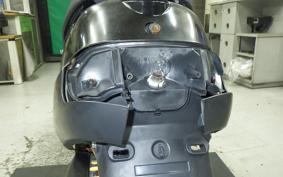 YAMAHA JOG APRIO 2026 4JP