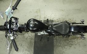 YAMAHA SR400 Gen.2 2000 1JR