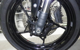 KAWASAKI ZX-25R ZX250E