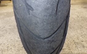 YAMAHA AXIS 100 SB01J