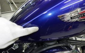 HARLEY FLSTN 1450 2005
