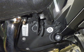 BMW R1300GS 2024