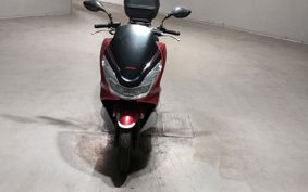 HONDA PCX 125 JF56