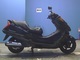 Фото Honda FORESIGHT EX 2000 с японского аукциона