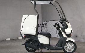 OTHER GEAR UA07J