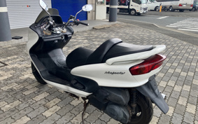 YAMAHA MAJESTY 250C SG03J