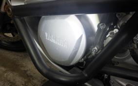 YAMAHA FJR1300 AS 2017 RP27J