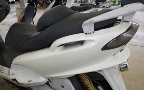 YAMAHA MAJESTY 125