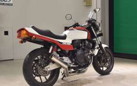 HONDA CB400SF GEN 4 A 2020 NC42