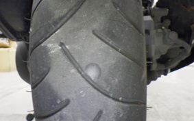 YAMAHA N-MAX 2023 SED6J