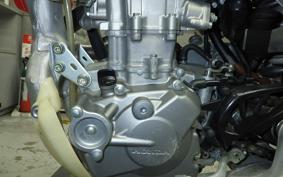 HONDA CRF250 RALLY 2000 ME10