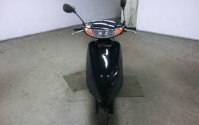 HONDA DIO AF34
