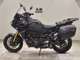 Фото Yamaha MT-09 Tracer 2017 с японского аукциона