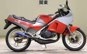 SUZUKI RG250 Gamma GJ21B