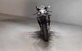APRILIA RS-4125 TW