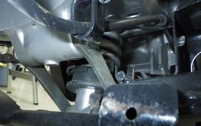HONDA X-ADV 750 2025 RH21