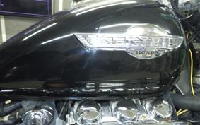 HONDA VALKYRIE 2001 SC34