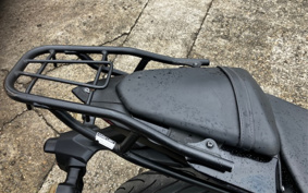 YAMAHA MT-03 2020 RH13J