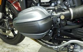 BMW R12 2024