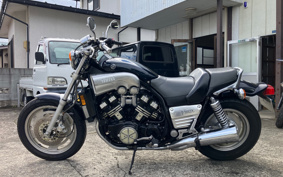 YAMAHA VMAX 1990 2WEE