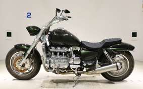 HONDA VALKYRIE 2000 SC34