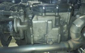 SUZUKI TL1000S 1998
