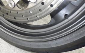 YAMAHA XJR1300 1998 RP01J