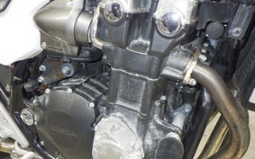 HONDA CB1300ST SUPER TOURING 2011 SC54