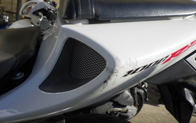 HONDA CBR1000RR 2005 SC57