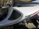 Фото Honda CBR1000RR 2005 с японского аукциона