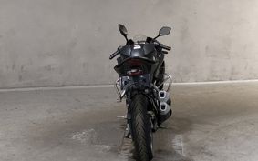 HONDA CBR250RR MC51