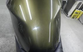 SUZUKI SV650 A 2021 VP55B