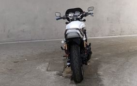 KAWASAKI ZRX-2 2008 ZR400E