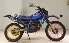 HONDA XLX250R MD08