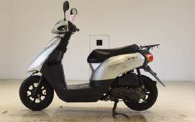 YAMAHA JOG-7 AY01
