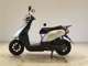 Фото Yamaha JOG-7 с японского аукциона