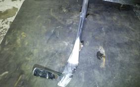 HARLEY FLHR 1690 2012