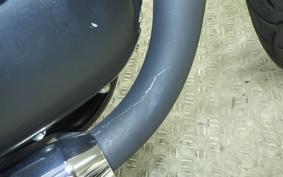 HONDA GB350S 2021 NC59