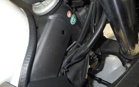 HONDA CBR650F 2014 RC83