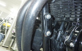 HONDA CB750F C INTEGRA 1982 RC04