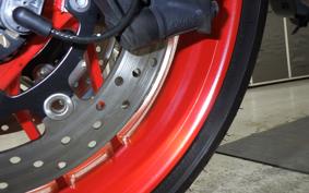 YAMAHA XSR900 GP 2024 RN96J