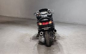 YAMAHA MAJESTY 250 SG20J